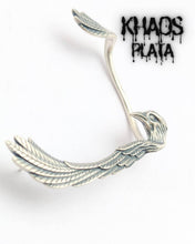 Cargar imagen en el visor de la galería, Especial Águila