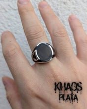 Cargar imagen en el visor de la galería, Turco 1