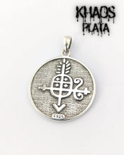 Cargar imagen en el visor de la galería, Santa Muerte