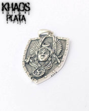 Cargar imagen en el visor de la galería, Lilith 2