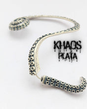 Cargar imagen en el visor de la galería, Especial Pulpo