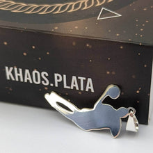 Cargar imagen en el visor de la galería, Slam Dunk