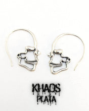 Cargar imagen en el visor de la galería, Aro cráneo por unidad