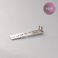 Cargar imagen en el visor de la galería, Fases de la luna