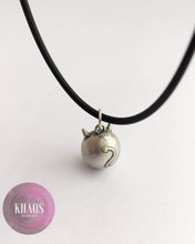 Cargar imagen en el visor de la galería, Demonio