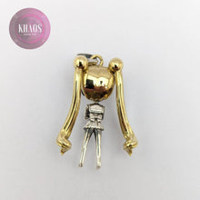 Cargar imagen en el visor de la galería, Serena Tsukino