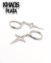 Cargar imagen en el visor de la galería, Estrella Par