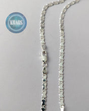 Cargar imagen en el visor de la galería, Huesos 3 MM