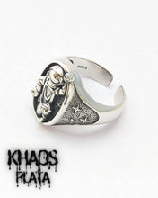 Cargar imagen en el visor de la galería, Interestelar 1