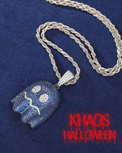 Cargar imagen en el visor de la galería, Phantom zirconia cubica