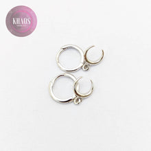 Cargar imagen en el visor de la galería, Luna Par