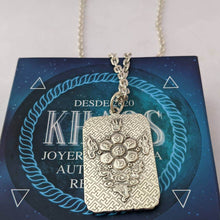 Cargar imagen en el visor de la galería, Medallón Dragón