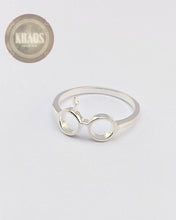 Cargar imagen en el visor de la galería, Anillo Harry Potter