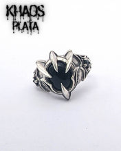 Cargar imagen en el visor de la galería, Onix Garra Ajustable