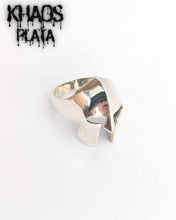 Cargar imagen en el visor de la galería, Gladiador 2