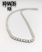 Cargar imagen en el visor de la galería, Tennis 3 MM