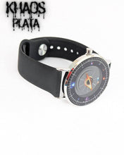 Cargar imagen en el visor de la galería, Reloj saturno