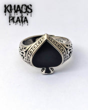 Cargar imagen en el visor de la galería, Pica Ajustable