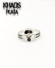 Cargar imagen en el visor de la galería, Anillo Jack