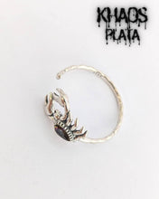 Cargar imagen en el visor de la galería, Escorpión Ajustable