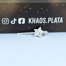 Cargar imagen en el visor de la galería, Varita Mágica