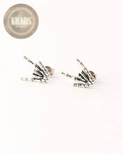 Cargar imagen en el visor de la galería, Maloik Par