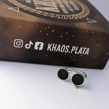 Cargar imagen en el visor de la galería, Lentes De Sol Ajustables