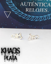 Cargar imagen en el visor de la galería, Harry Potter par