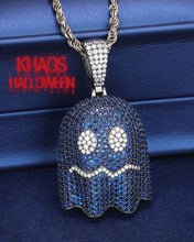 Cargar imagen en el visor de la galería, Phantom zirconia cubica