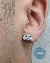 Cargar imagen en el visor de la galería, Poodle Par