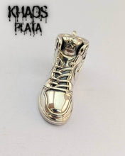 Cargar imagen en el visor de la galería, NIKE Air Jordan 1