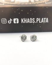 Cargar imagen en el visor de la galería, Spider-man 2 Par