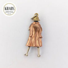 Cargar imagen en el visor de la galería, Luffy