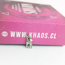 Cargar imagen en el visor de la galería, Jirafa