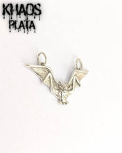 Cargar imagen en el visor de la galería, Murciélago