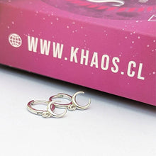 Cargar imagen en el visor de la galería, Luna Par