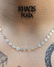 Cargar imagen en el visor de la galería, Cadenas promoción 45 cm