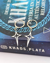 Cargar imagen en el visor de la galería, Estrella Par