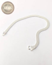 Cargar imagen en el visor de la galería, Esferas