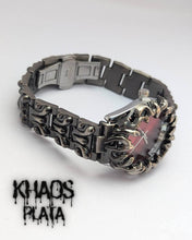 Cargar imagen en el visor de la galería, Reloj garra