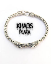 Cargar imagen en el visor de la galería, Brazalete dragón 3