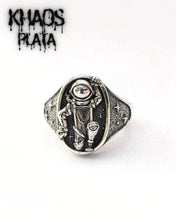 Cargar imagen en el visor de la galería, Interestelar 1