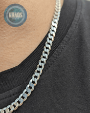 Cargar imagen en el visor de la galería, Grumet 6 MM