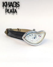 Cargar imagen en el visor de la galería, Reloj Dalí broche especial