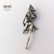 Cargar imagen en el visor de la galería, Nami