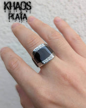 Cargar imagen en el visor de la galería, Turco 2