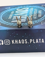 Cargar imagen en el visor de la galería, Donnie Darko par