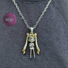 Cargar imagen en el visor de la galería, Serena Tsukino