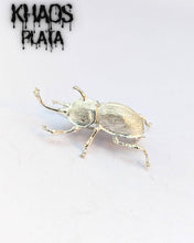 Cargar imagen en el visor de la galería, Escarabajo