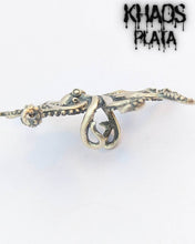 Cargar imagen en el visor de la galería, Especial Pulpo 2